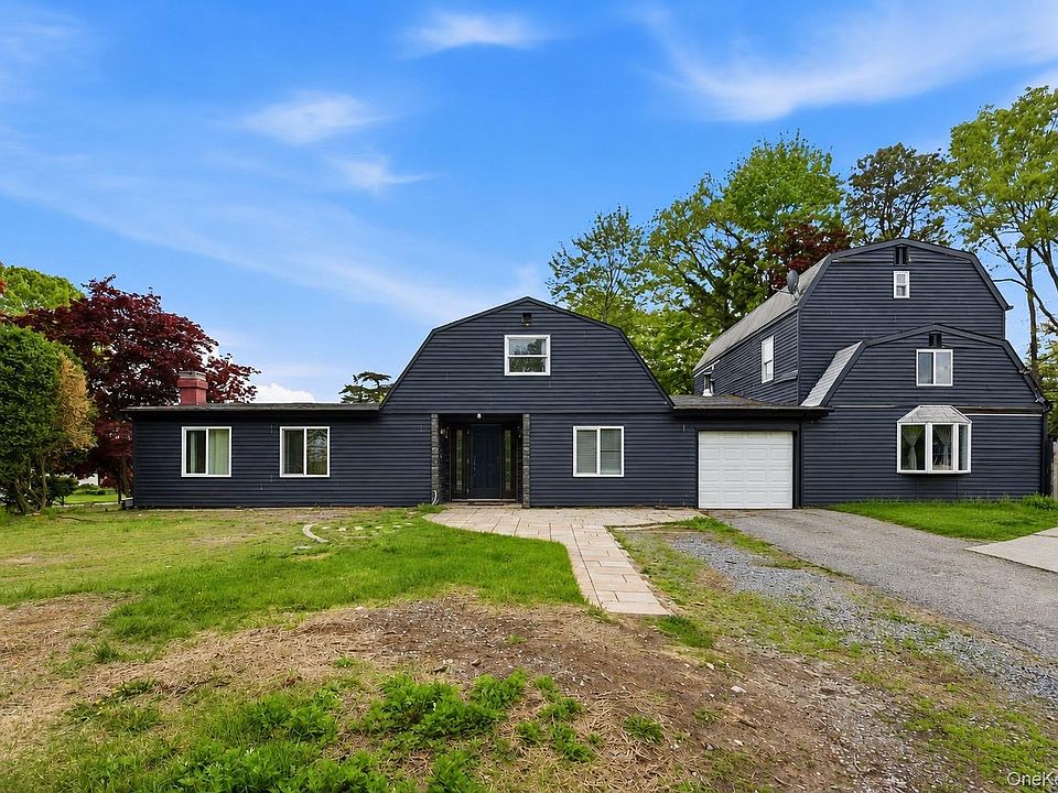 1st image of 120 Morris Avenue