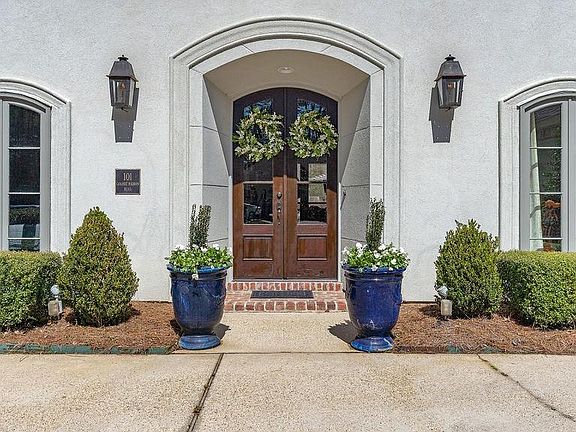 2nd image of 101 Grande Maison Blvd
