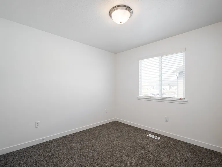 12981 S Devils Garden Ct — Photo 18