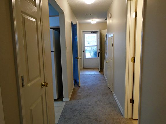 3rd image of 34 Alder Ave #2