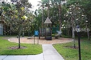 5th image of 3791 Thornbury Ct APT 104