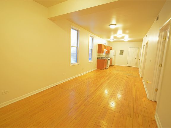 2nd image of 1626 N Kildare Ave
