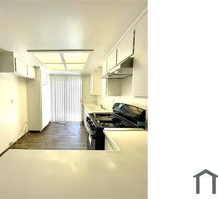 597 Montecito Ave