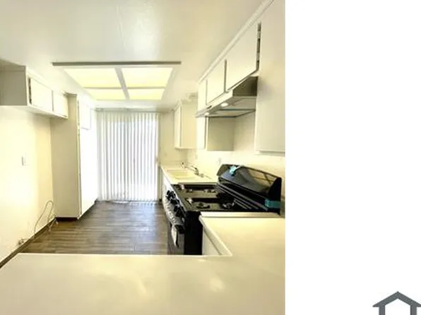 597 Montecito Ave, Hemet, CA 92543