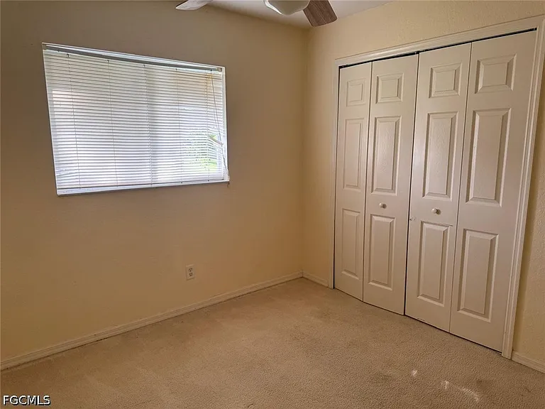 2227 SW 5th Ave — Photo 14