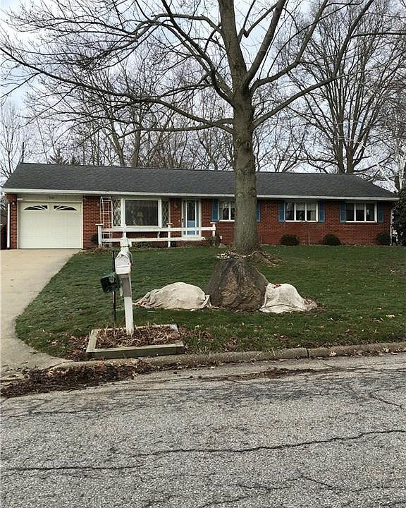 1st image of 5118 Peggy Ann Dr