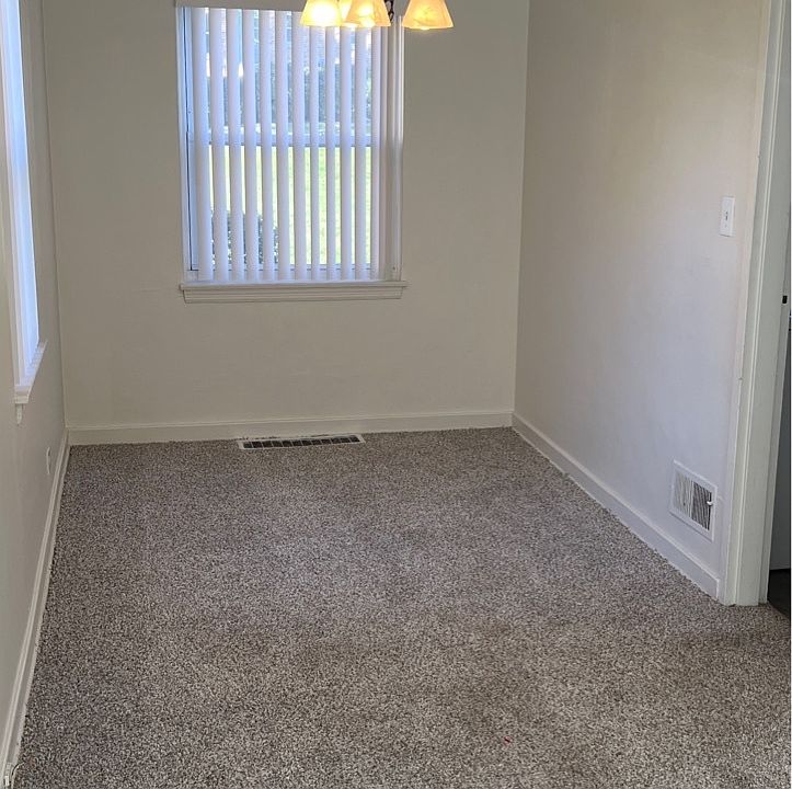 1st image of 1310 Tamara Ct #1332
