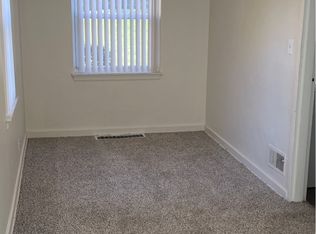 1310 Tamara Ct #1332, Waukegan, IL 60085