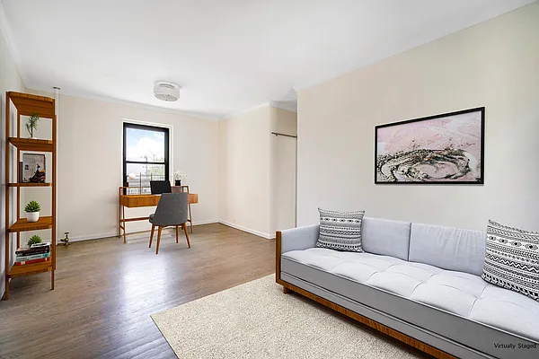 Rented by Compass | media 27