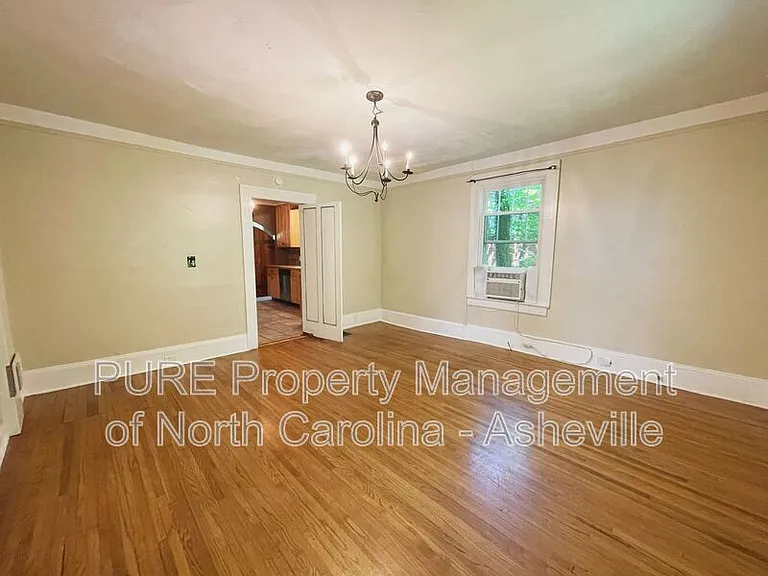 109 Forest Hill Dr — Photo 6