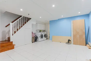 Sold by Momentum Real Estate LLC