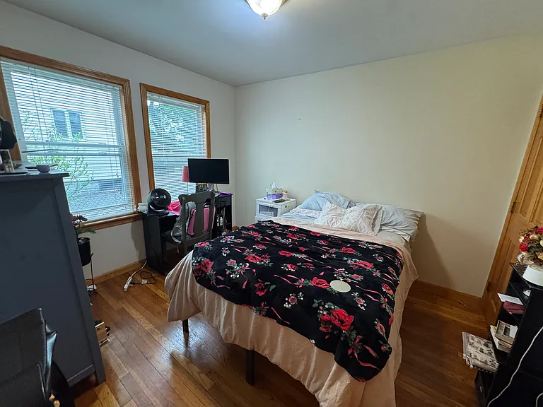 70 Brock St #1 — Photo 9