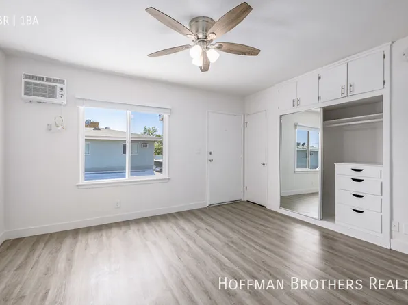 6167 Coldwater Canyon Ave #19, North Hollywood, CA 91606