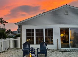34 N Captains Dr, Little Egg Harbor, NJ 08087