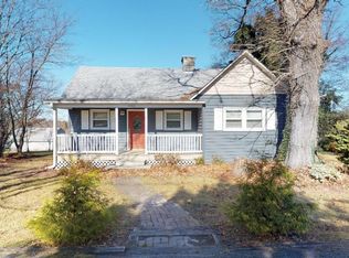 1051 Upward Rd #1051, Flat Rock, NC 28731