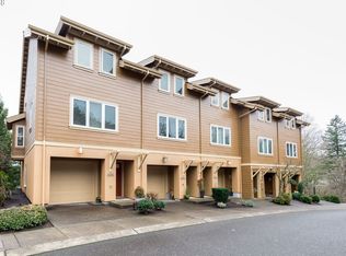 10260 NW Alder Grove Ln, Portland, OR 97229