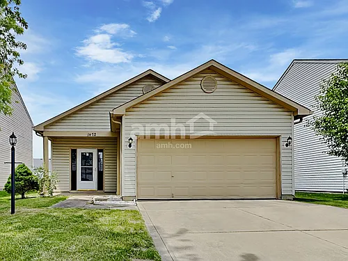 1472 Egret Ln Photo 1