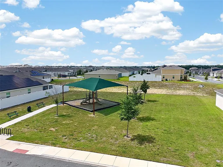 2027 Firethorn Loop — Photo 48