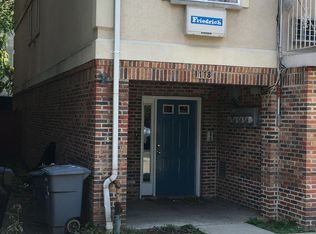 1118 Calhoun Ave #1, Bronx, NY 10465