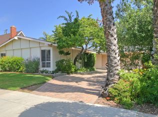 6289 Westmoreland Pl, Goleta, CA 93117