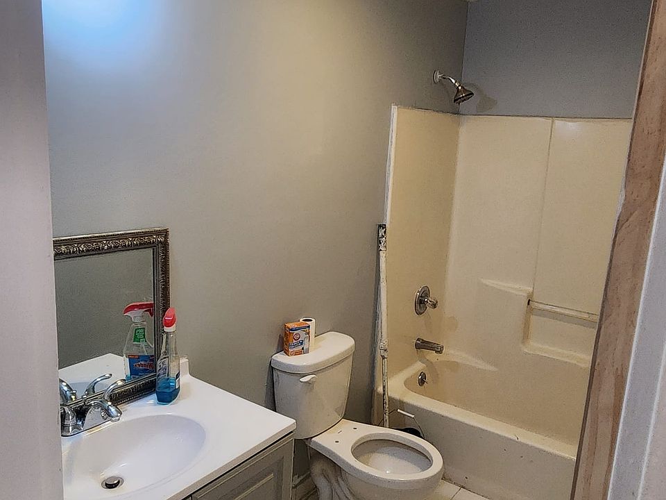 1st image of (Undisclosed Address)