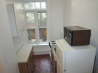 Rented by Concept Real Estate Group