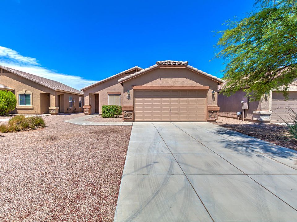 1st image of 28090 N Crystal Ln