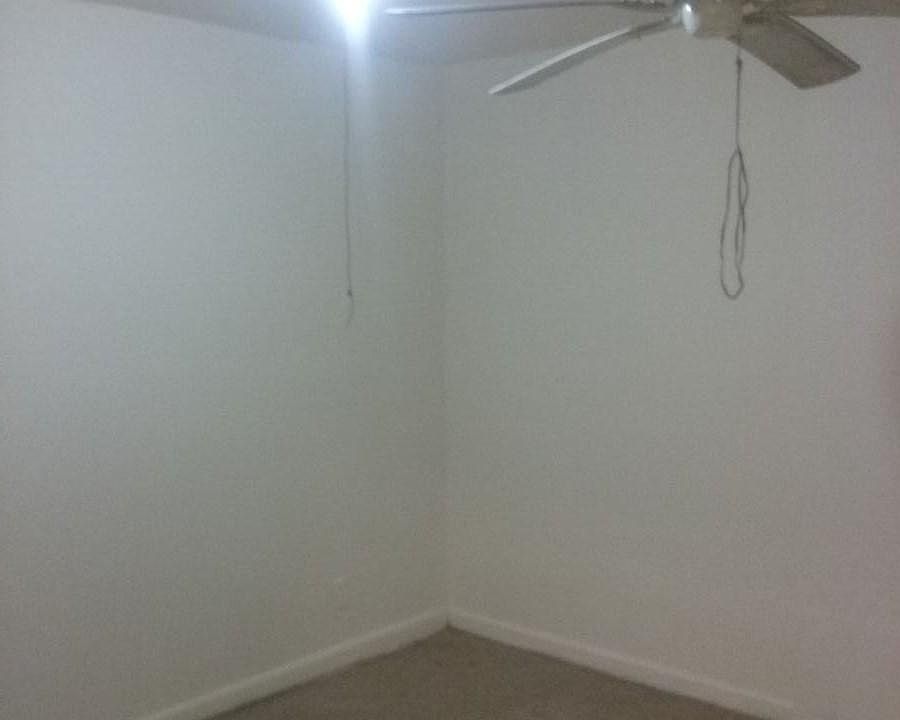 2nd image of 10101 Martense Ave