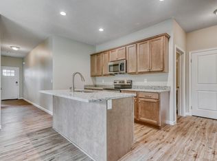 64 Grand Teton St, Rochester, NY 14616