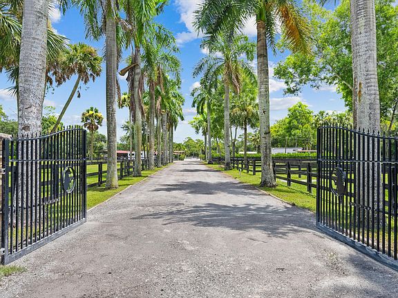 2nd image of 3570 B Road