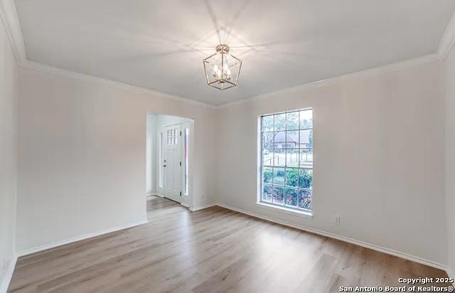 3418 Wimbledon Dr — Photo 10