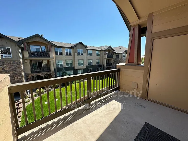 6315 Andersen Mill Hts #304 — Photo 7