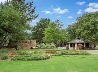 229 Colonial Dr, Mabank, TX 75156