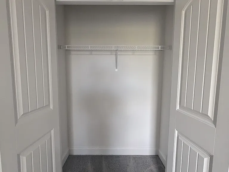 1101 Fanning St — Photo 9