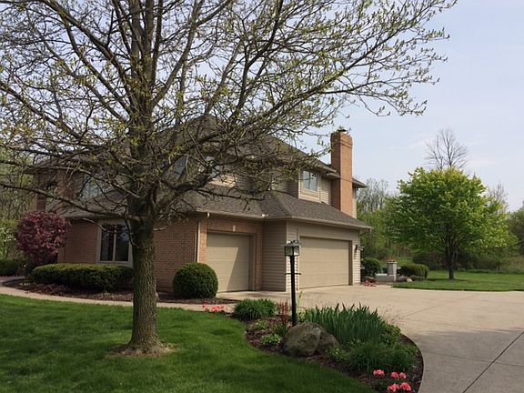 4th image of 25500 County Road 24