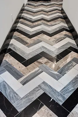 Rented by Corcoran | media 24