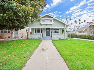 4900 Arlington Ave, Los Angeles, CA 90043