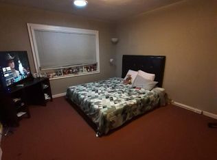 408 Vista Grande Ave #6, Daly City, CA 94014
