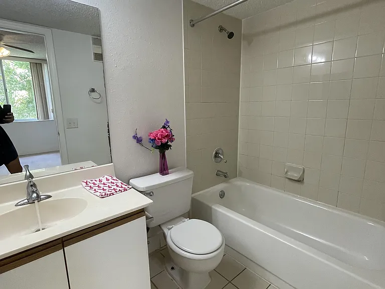 4035 W McNab Rd #203F — Photo 11