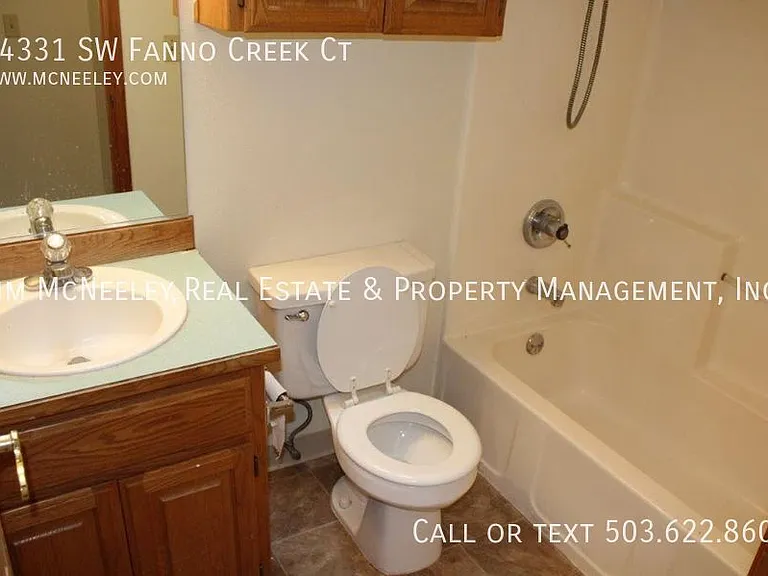 14331 SW Fanno Creek Ct — Photo 15