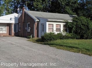 3500 Board Rd, York, PA 17406