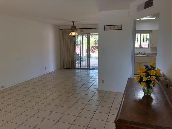 5th image of 8071 E Kenyon Dr