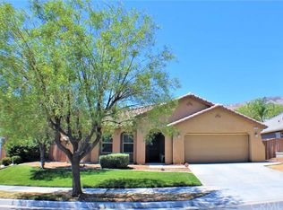 698 Amherst Way, San Jacinto, CA 92582