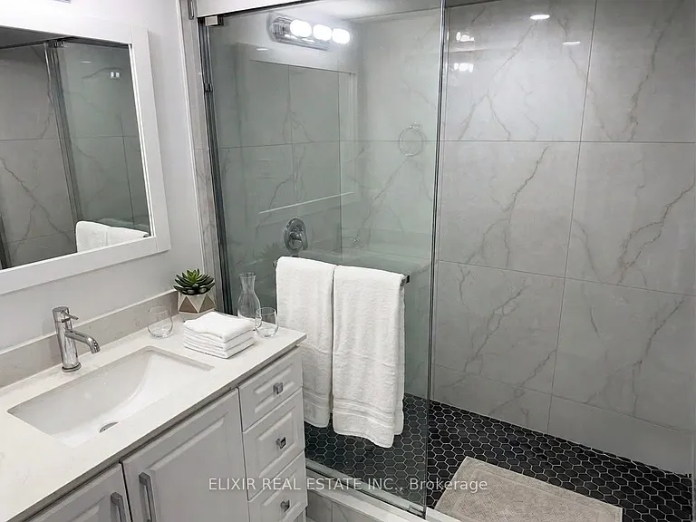 4607 Irena Ave #BASEMENT — Photo 8