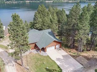 11 Jaimes Dr, Cocolalla, ID 83813