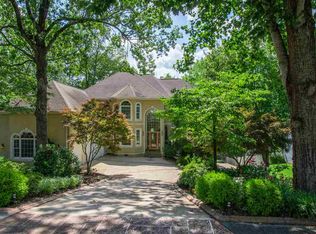 949 Miller Blvd, Madison, AL 35758