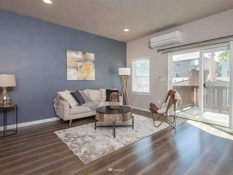 16201 Meadow Rd #B2 — Photo 6
