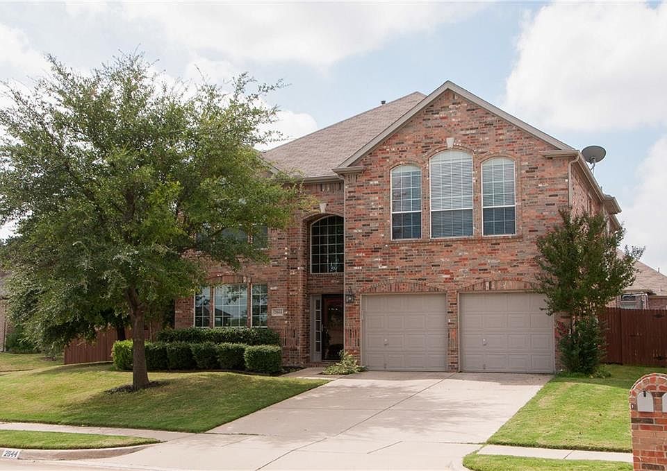 1st image of 2844 Thorncreek Ln