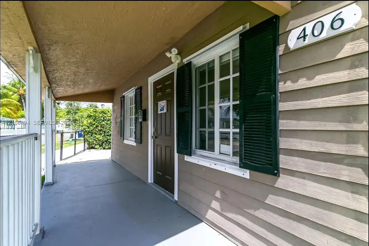 Foster Homesites — Photo 4