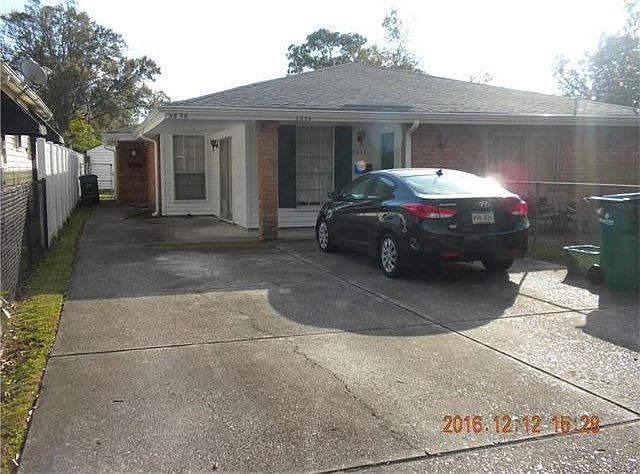 1st image of 3656 Cypress St